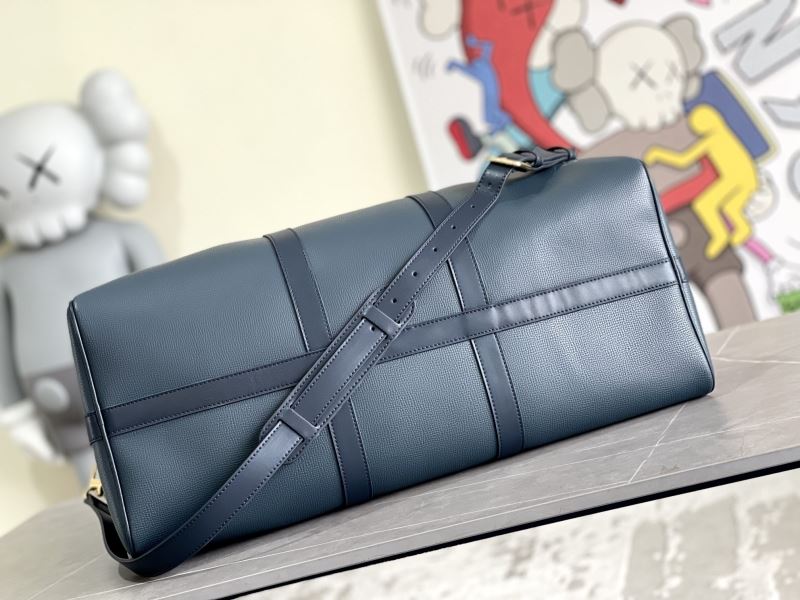 Louis Vuitton Travel Bags